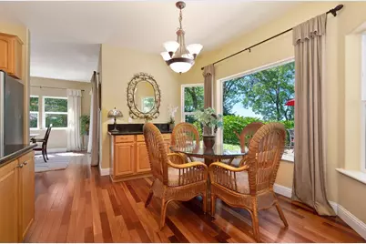 6470 Longridge Court, Foresthill, CA 95631 - Photo 17