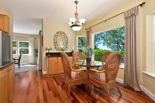 6470 Longridge Ct, Foresthill, CA 95631 - Photo 17