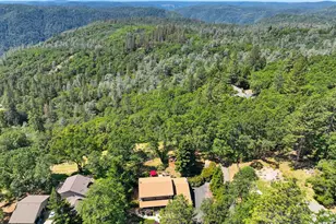 6470 Longridge Ct, Foresthill, CA 95631 - Photo 79