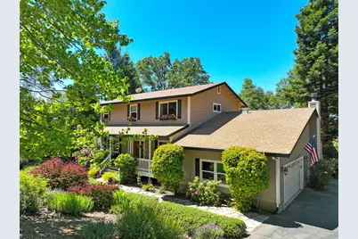 6470 Longridge Court, Foresthill, CA 95631 - Photo 5