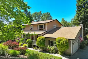6470 Longridge Ct, Foresthill, CA 95631 - Photo 5