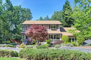 6470 Longridge Ct, Foresthill, CA 95631 - Photo 73