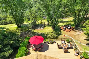 6470 Longridge Ct, Foresthill, CA 95631 - Photo 61