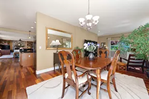 6470 Longridge Ct, Foresthill, CA 95631 - Photo 15