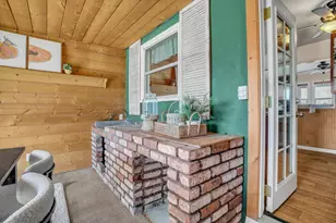 628 E North St, Manteca, CA 95336 - Photo 27