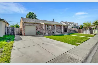 628 E North Street, Manteca, CA 95336 - Photo 3