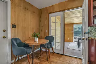 628 E North St, Manteca, CA 95336 - Photo 23