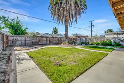 628 E North Street, Manteca, CA 95336 - Photo 29