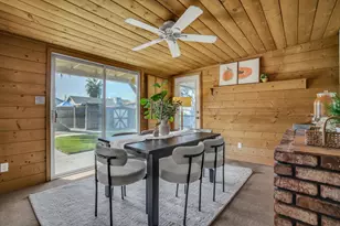 628 E North St, Manteca, CA 95336 - Photo 25