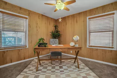 628 E North Street, Manteca, CA 95336 - Photo 17