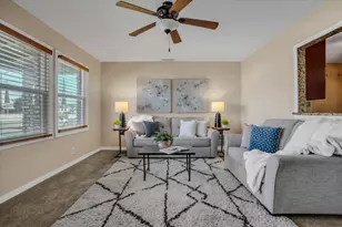 628 E North St, Manteca, CA 95336 - Photo 11