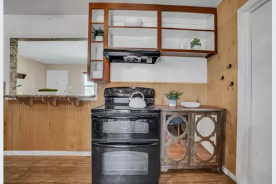 628 E North Street, Manteca, CA 95336 - Photo 21