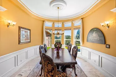 16354 Alexandra Way, Grass Valley, CA 95949 - Photo 47