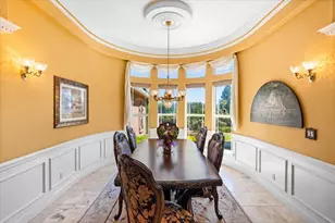 16354 Alexandra Way, Grass Valley, CA 95949 - Photo 47