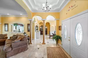 16354 Alexandra Way, Grass Valley, CA 95949 - Photo 35