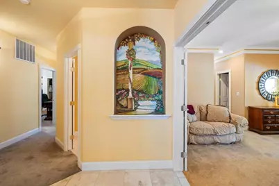 16354 Alexandra Way, Grass Valley, CA 95949 - Photo 51