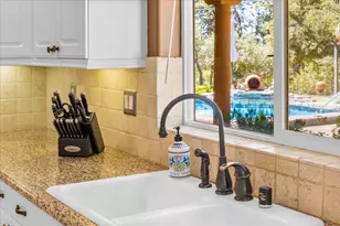 16354 Alexandra Way, Grass Valley, CA 95949 - Photo 43