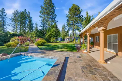 16354 Alexandra Way, Grass Valley, CA 95949 - Photo 19