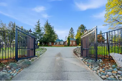 16354 Alexandra Way, Grass Valley, CA 95949 - Photo 3