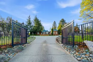 16354 Alexandra Way, Grass Valley, CA 95949 - Photo 3