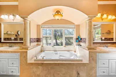 16354 Alexandra Way, Grass Valley, CA 95949 - Photo 59