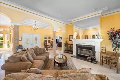 16354 Alexandra Way, Grass Valley, CA 95949 - Photo 37