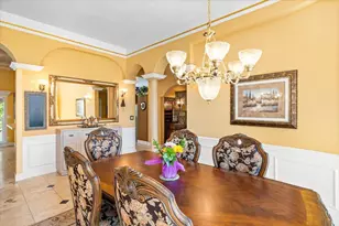 16354 Alexandra Way, Grass Valley, CA 95949 - Photo 49