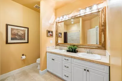 16354 Alexandra Way, Grass Valley, CA 95949 - Photo 57