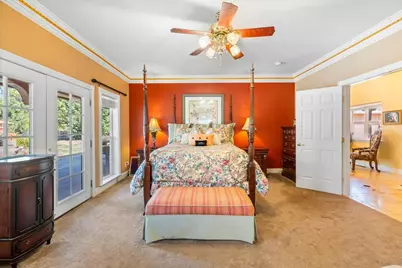 16354 Alexandra Way, Grass Valley, CA 95949 - Photo 55