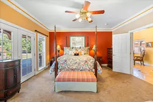 16354 Alexandra Way, Grass Valley, CA 95949 - Photo 55