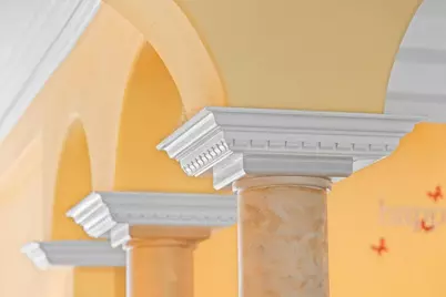 16354 Alexandra Way, Grass Valley, CA 95949 - Photo 65