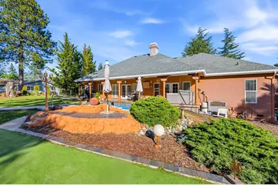 16354 Alexandra Way, Grass Valley, CA 95949 - Photo 23