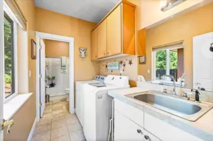 16354 Alexandra Way, Grass Valley, CA 95949 - Photo 63