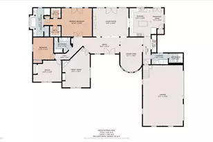 16354 Alexandra Way, Grass Valley, CA 95949 - Photo 9