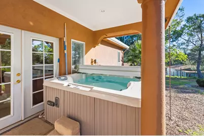 16354 Alexandra Way, Grass Valley, CA 95949 - Photo 15