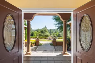 16354 Alexandra Way, Grass Valley, CA 95949 - Photo 33