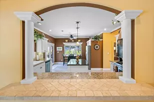 16354 Alexandra Way, Grass Valley, CA 95949 - Photo 39