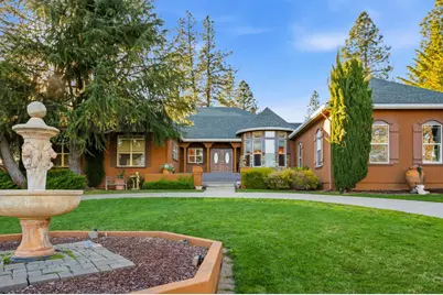 16354 Alexandra Way, Grass Valley, CA 95949 - Photo 1