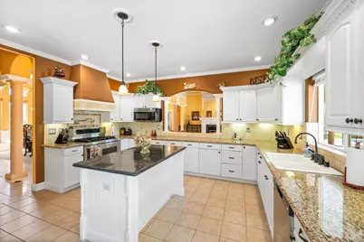 16354 Alexandra Way, Grass Valley, CA 95949 - Photo 41