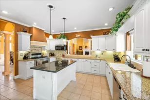 16354 Alexandra Way, Grass Valley, CA 95949 - Photo 41