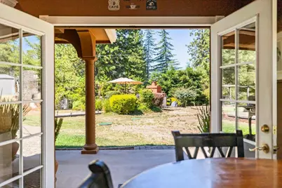 16354 Alexandra Way, Grass Valley, CA 95949 - Photo 45