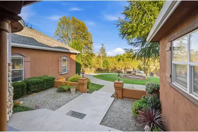 16354 Alexandra Way, Grass Valley, CA 95949 - Photo 11