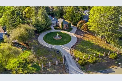 16354 Alexandra Way, Grass Valley, CA 95949 - Photo 31