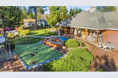 16354 Alexandra Way, Grass Valley, CA 95949 - Photo 21