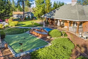 16354 Alexandra Way, Grass Valley, CA 95949 - Photo 21