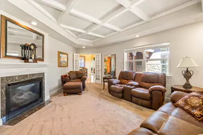 16354 Alexandra Way, Grass Valley, CA 95949 - Photo 53