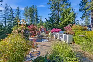 16354 Alexandra Way, Grass Valley, CA 95949 - Photo 27