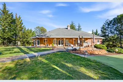 16354 Alexandra Way, Grass Valley, CA 95949 - Photo 25