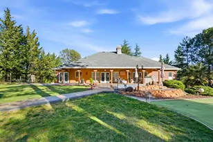 16354 Alexandra Way, Grass Valley, CA 95949 - Photo 25