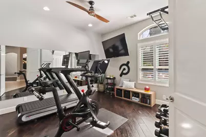 4502 Copperwood Drive, Granite Bay, CA 95746 - Photo 15